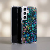 Galaxy S24