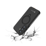 Galaxy S26