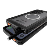 Galaxy S26 Ultra