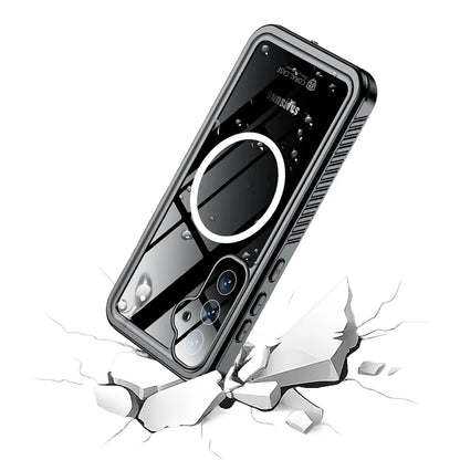 Galaxy S24 Plus