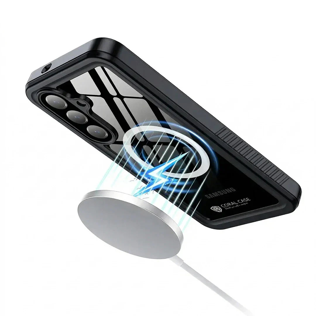 Galaxy S26