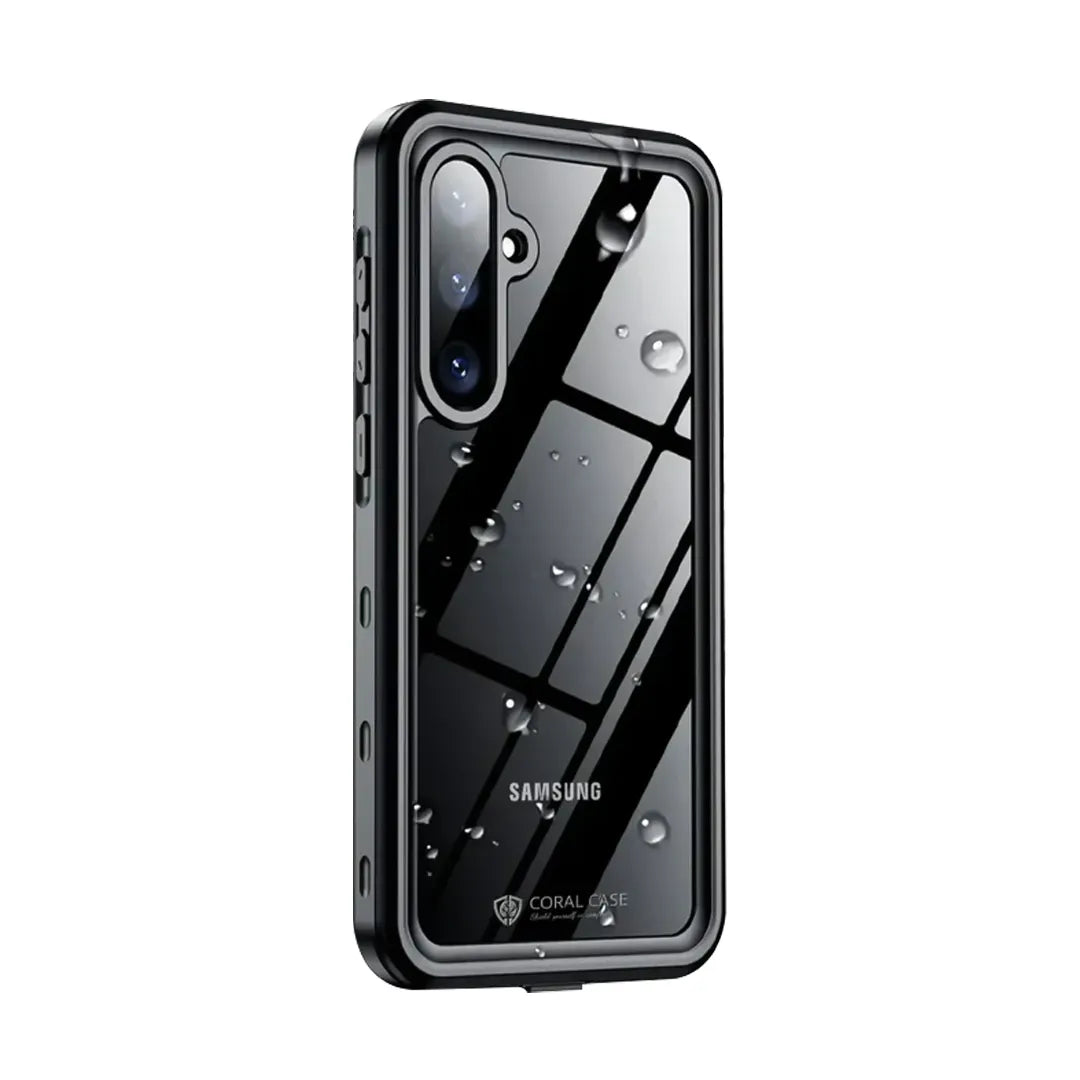 Galaxy A56 5G