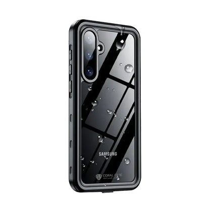 Galaxy A56 5G