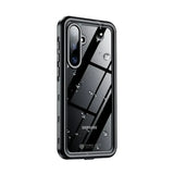 Galaxy A56 5G