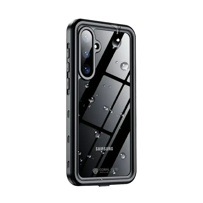 Galaxy A56 5G