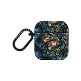 Abalone Shell