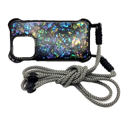 Adjustable Crossbody Strap