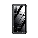 Galaxy S21