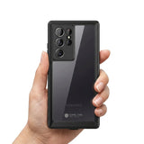 Galaxy S22 Ultra