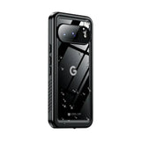 Google Pixel 10