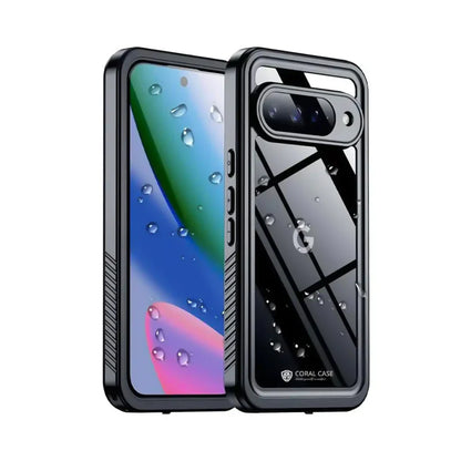 Google Pixel 10
