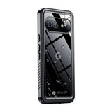 Pixel 10a