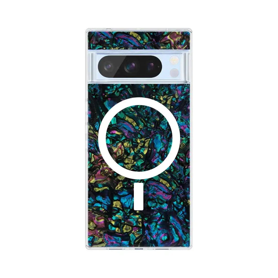 Pixel 8