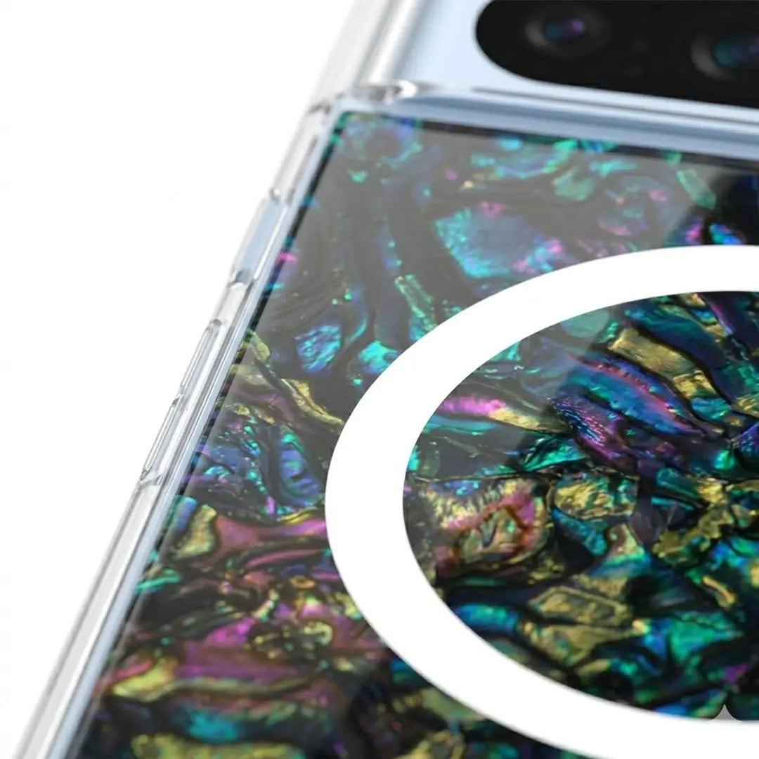 Pixel 8