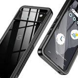 Pixel 8