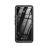 Pixel 8
