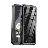 Pixel 8a