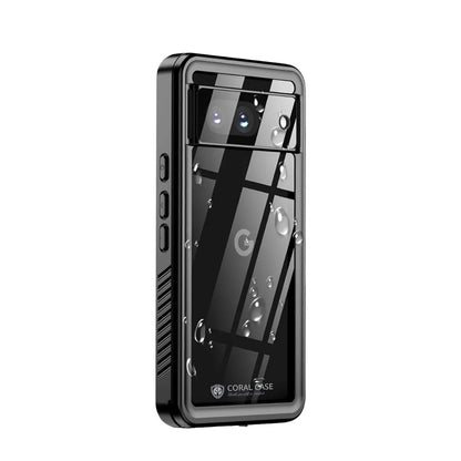 Pixel 8a