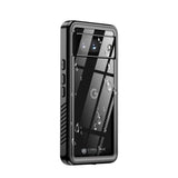 Pixel 8a