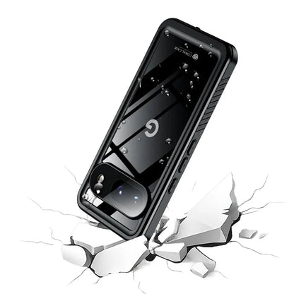 Pixel 9