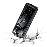 Pixel 9
