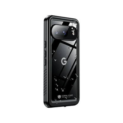 Pixel 9