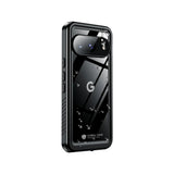 Pixel 9