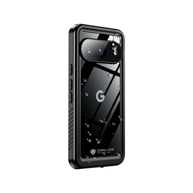 Pixel 9