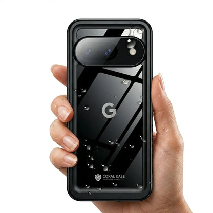 Pixel 9