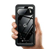 Pixel 9