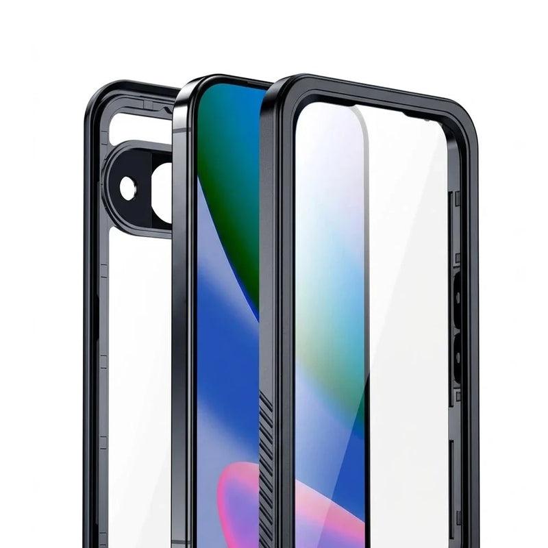 Pixel 9