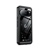 Pixel 9 Pro