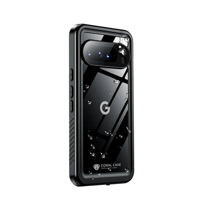 Pixel 9 Pro XL
