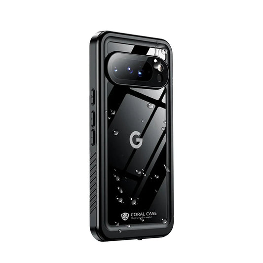 Pixel 9 Pro XL