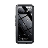 Pixel 9a
