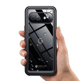 Pixel 9a
