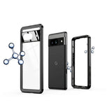 Pixel 8