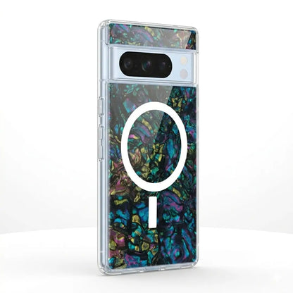 Pixel 8 Pro