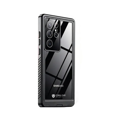 Galaxy S21 Ultra