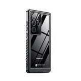 Galaxy S21 Ultra