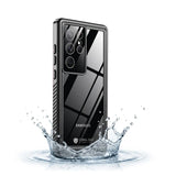Galaxy S21 Ultra