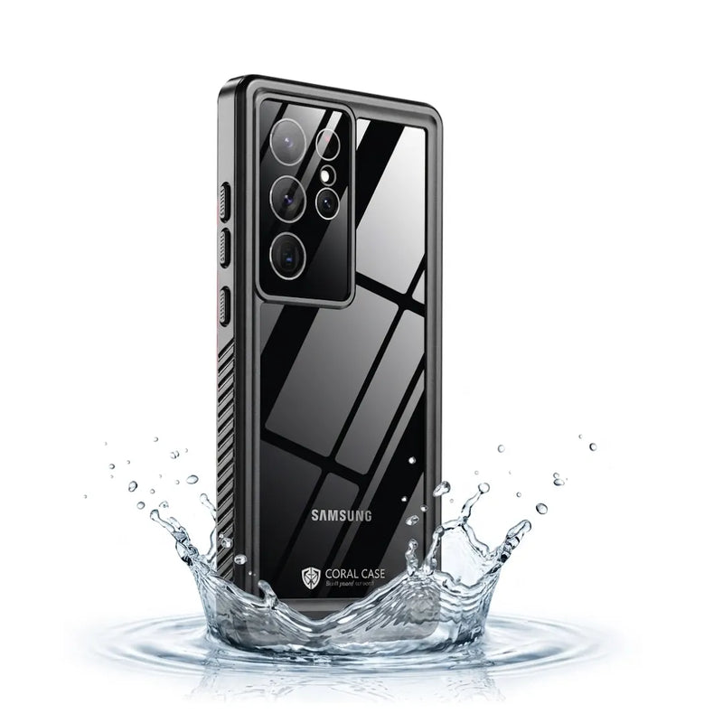 Galaxy S21 Ultra