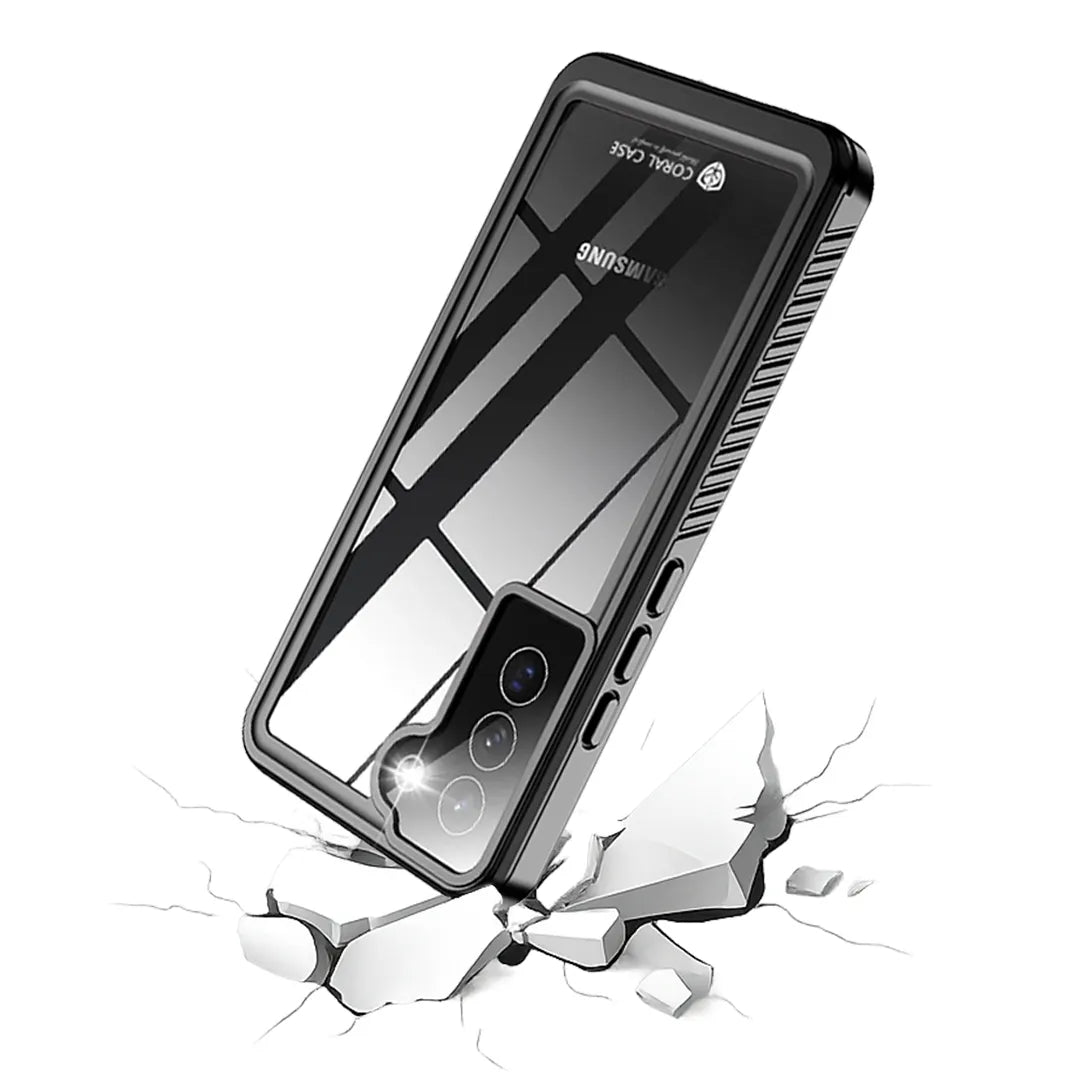 Galaxy S22