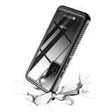 Galaxy S22
