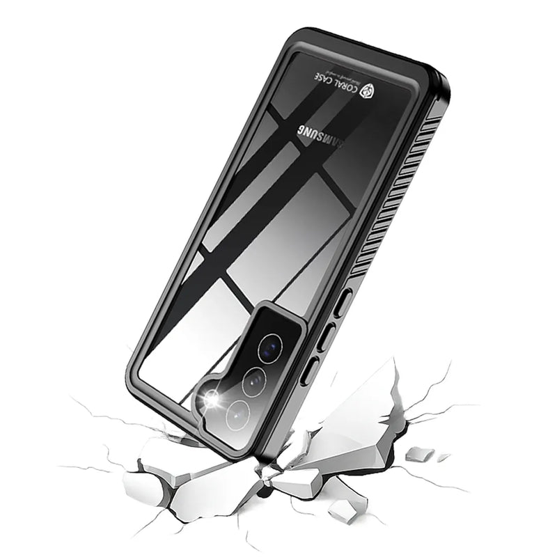 Galaxy S22