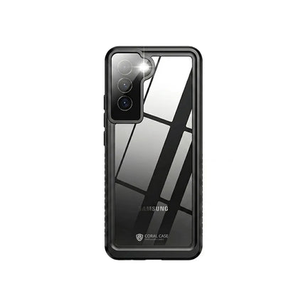 Galaxy S22