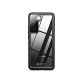 Galaxy S22