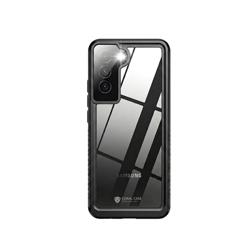 Galaxy S22
