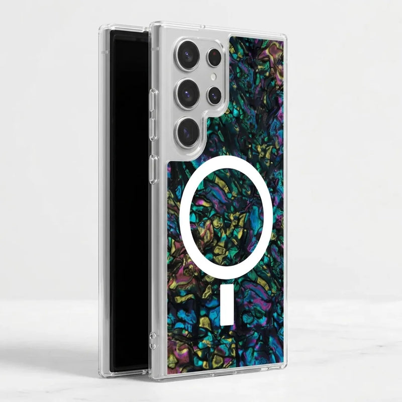 Galaxy S22 Ultra