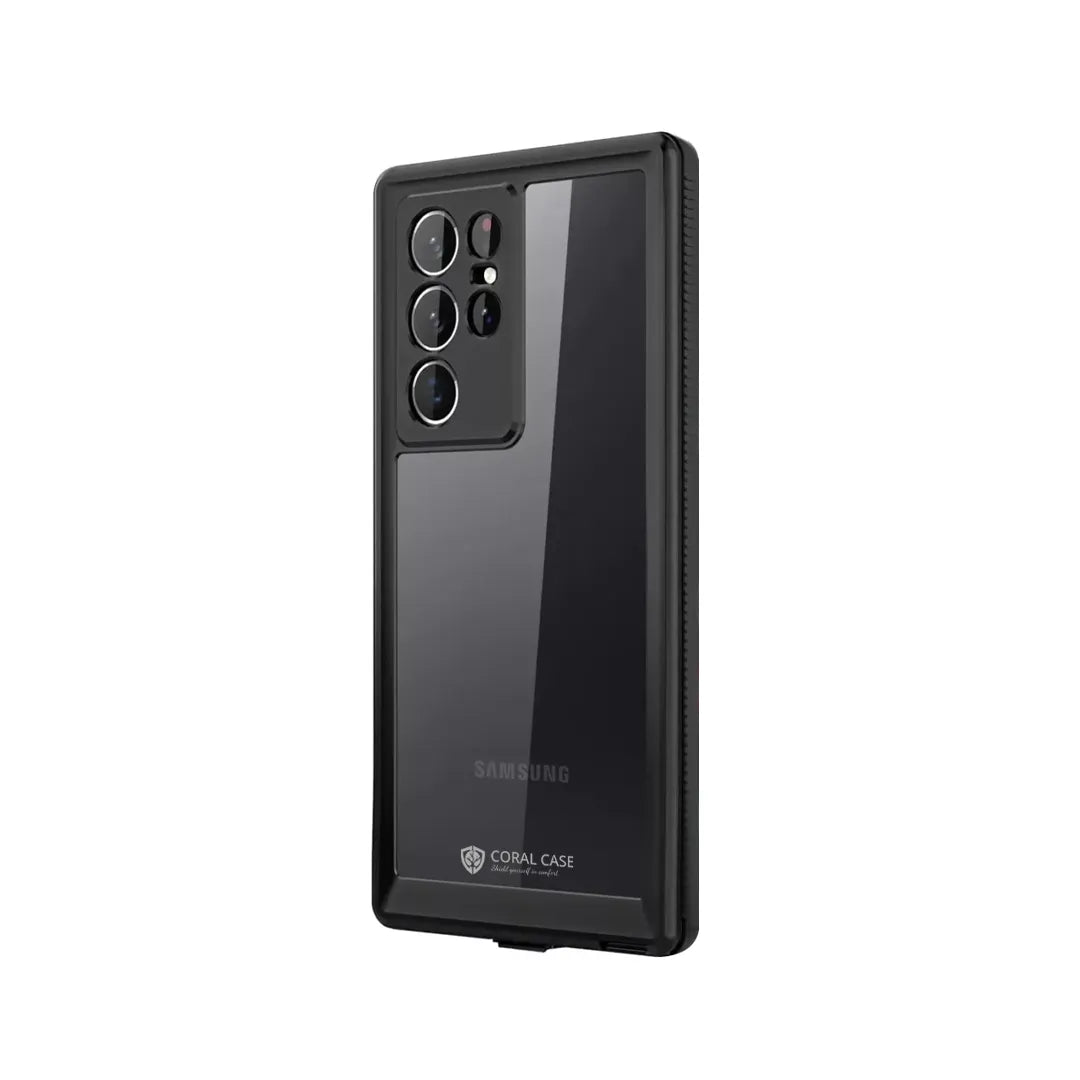 Galaxy S22 Ultra